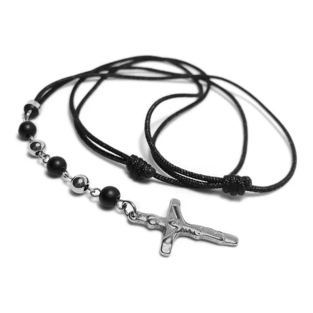 Collar Para Hombre Original Gogo, Collar Rio