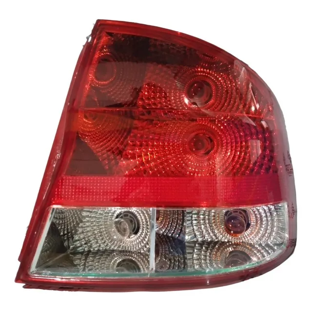 Stop Chevrolet Aveo 2005 2006 2007 2008 2009 2010