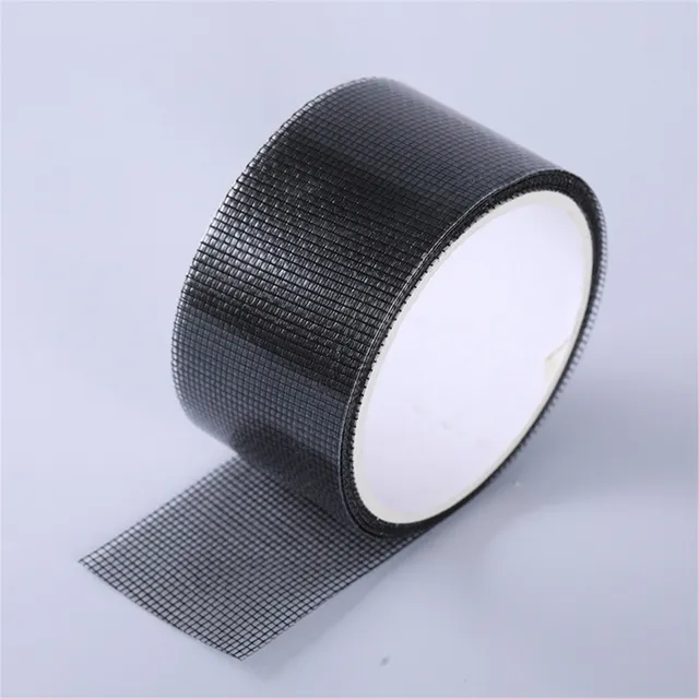 Kit De Reparación De Pantalla De 3 Capas, Adhesivo Y Protect