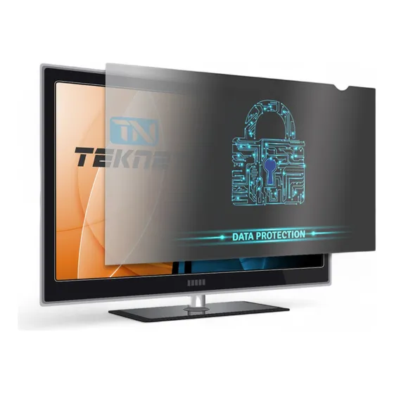 Pantalla Filtro Antiespia Privacidad Monitor Lap Mac Pc 23.8