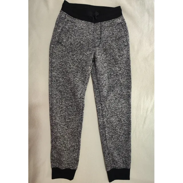 Jogger Mono Para Niños