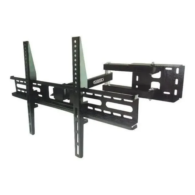 Soporte Para Pantalla Tv Articulado De 32 A 64 