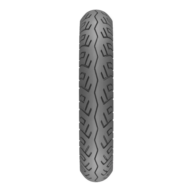 Llanta Delantera Cb110 70/90-17 Corsa S123
