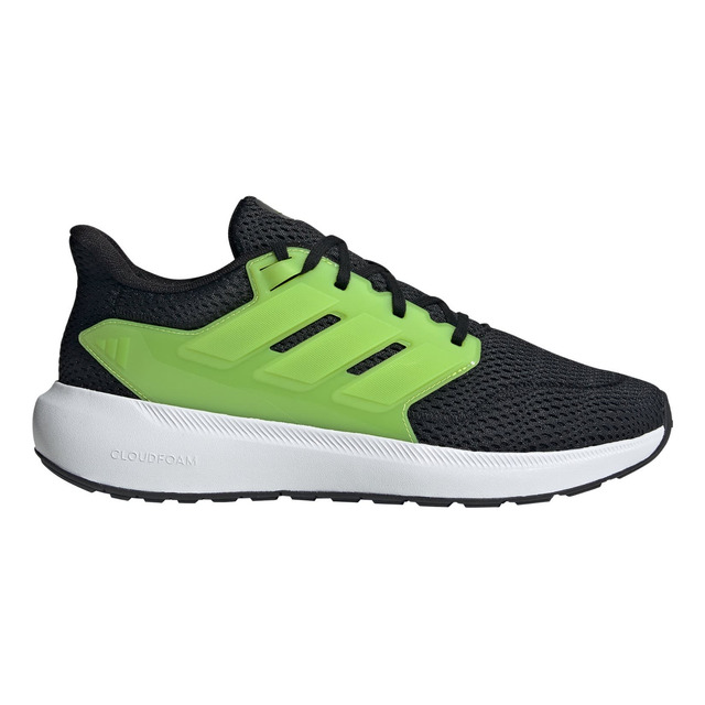 TĂȘnis Ultimashow 2.0 adidas TĂȘnis Ultimashow 2.0 adidas