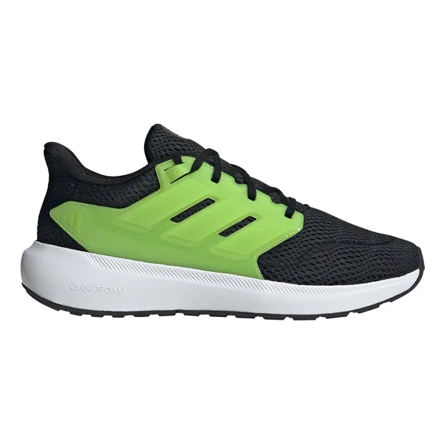 Tênis Ultimashow 2.0 adidas
