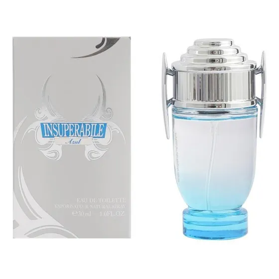 30ml Perfume Para Hombres Perfume Masculino De Larga Duració