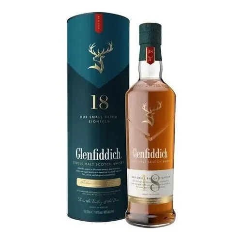 Whisky Lagavulin 16 Anos - 750ml - 43% - Islay Single Malt | Frete