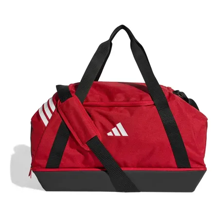 Mala Duffle Grande Tiro League adidas