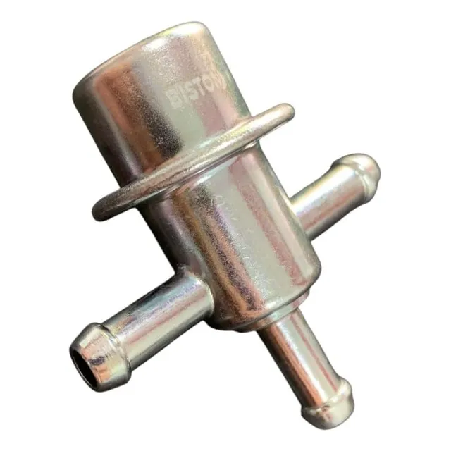 Regulador Gasolina Ford Ranger 98-08