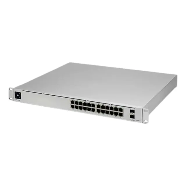 Switch Ubiquiti Uws-pro-24