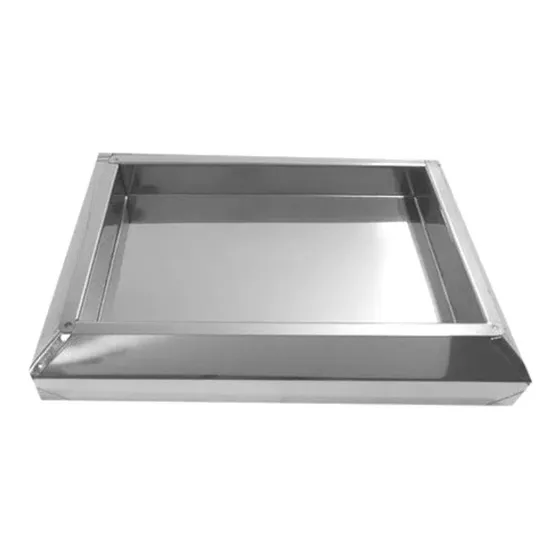 Cinzeiro De Chão Inox Lixeira Para Bitucas Cigarro Coletor