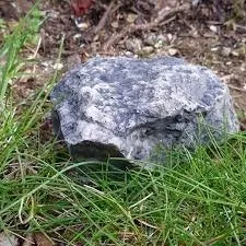 Seguridad Famon Fake Rock Ocultar Tus Llave Ve Como