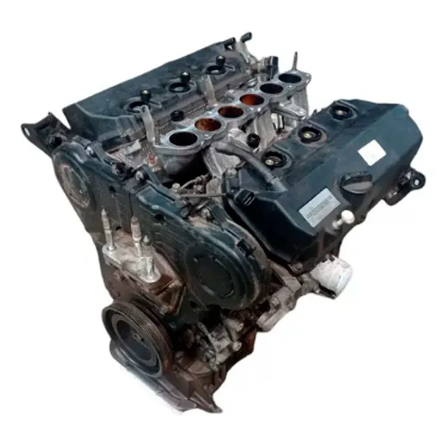 Motor 7/8 Mitsubishi 3.0 12v