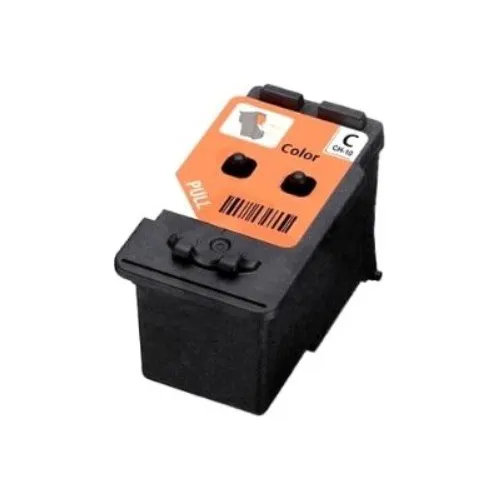 Cabezal Tinta Color G5010. G6010,g7010,g2160,g3160  (ch-10)