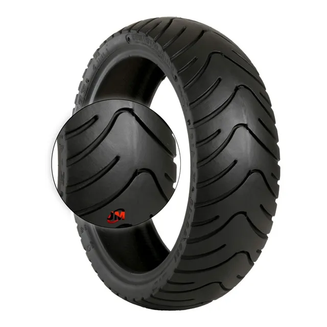 Llanta Moto Kenda K413 120/70-12 Scooter Bws, Agility 125