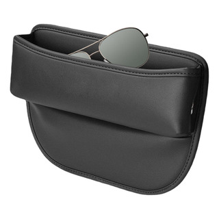Plantero Del Asiento Delantero Del Automóvil Organizador De Plantero Del Asiento Delantero Del Automóvil Organizador De