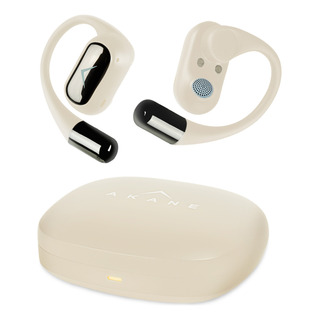 Audífonos Inalambricos Deportivos Tecnologia Open Ear Bluetooth 5.3, Bateria De Larga Duración, Base De Carga, Resistencia Ipx5, Ultra High Definition Audífonos Inalambricos Deportivos Tecnologia Open Ear Bluetooth 5.3, Bateria De Larga Duración, Base De Carga, Resistencia Ipx5, Ultra High Definition
