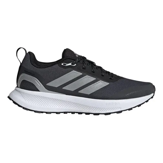 Tênis Runfalcon 5 Tr adidas