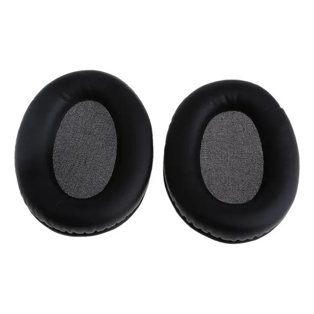 Pf Almohadillas De Repuesto For Juegos Hyperx Cloud Ii