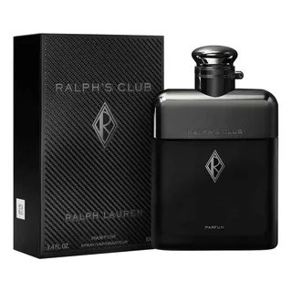Perfume Masculino Ralph Lauren Ralph Club 100ml Perfume Masculino Ralph Lauren Ralph Club 100ml