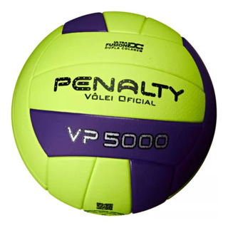 Bola Volei Penalty Vp 5000 X Bola Volei Penalty Vp 5000 X