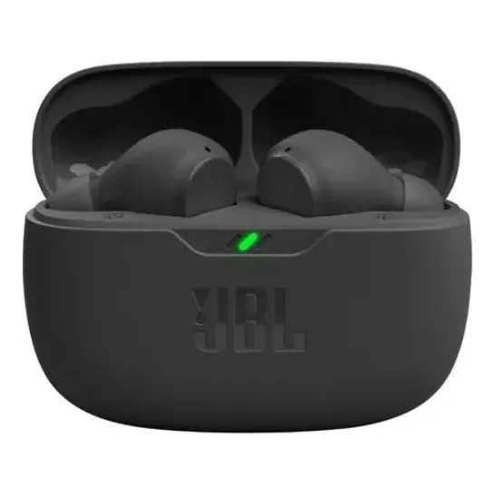 Auriculares Jbl Vibe Beam