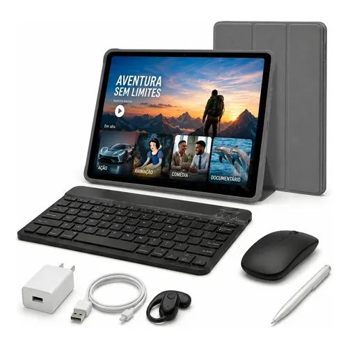 Tablet Blackview Tab 60 Pro 10,1