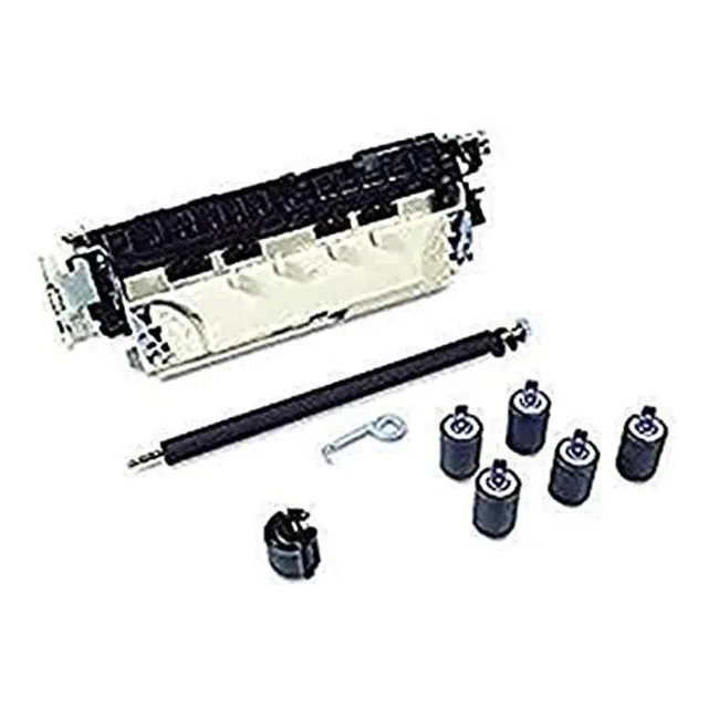 Hp Kit De Mantenimiento 4100 C8057a, Nuevo