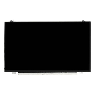 Tela 14.0 Led Para Dell Latitude 5480 Full Hd Sem Touch Tela 14.0 Led Para Dell Latitude 5480 Full Hd Sem Touch