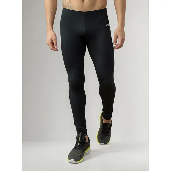 Calzas Termicas Hombre Sol Sports
