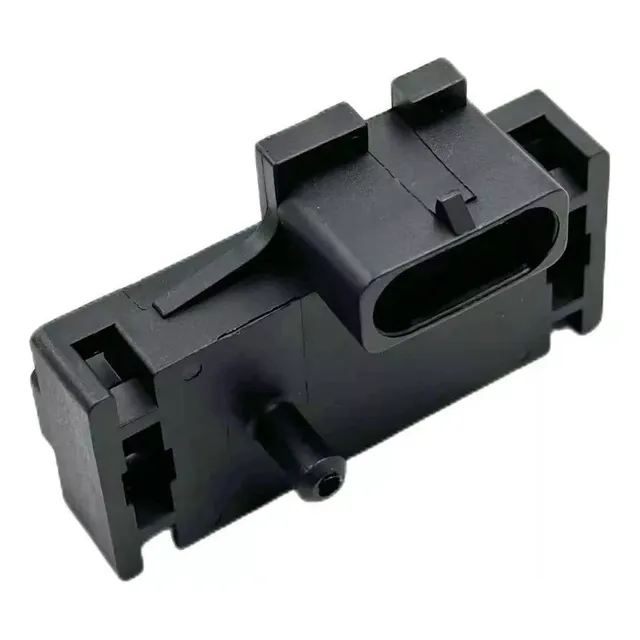 Mapa De Sensores Para Chevy Pop Joy 1.4 1.6 C1 C2 Monza