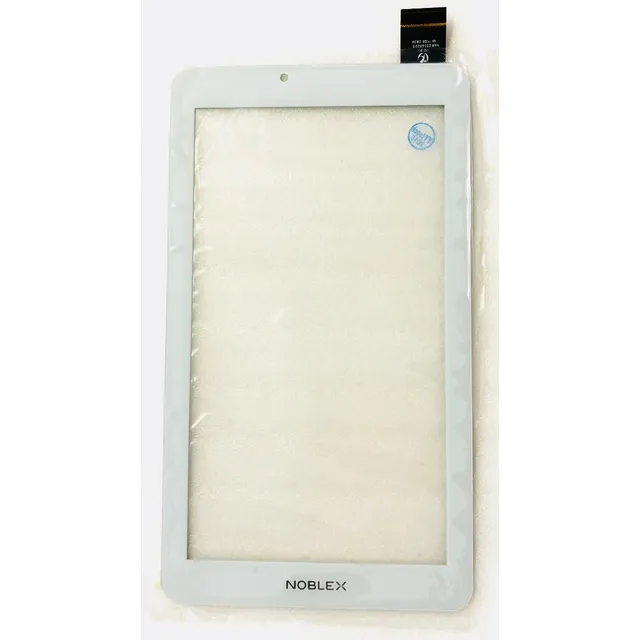 Tactil Touch Vidrio Noblex T7a5i - Hk70dr2834