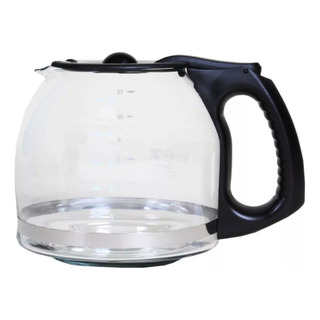 Jarra Para Cafetera Oster De 12 Tazas Repuesto Jarra Para Cafetera Oster De 12 Tazas Repuesto