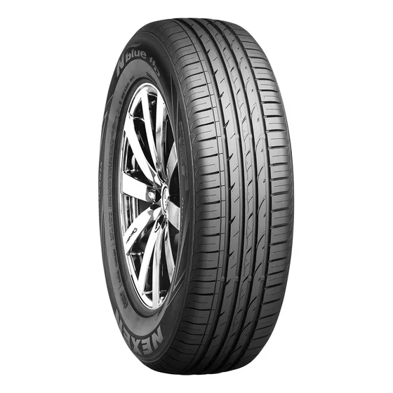 Llanta 235/45r18 Nexen N Blue Hd 94v Índice De Velocidad V
