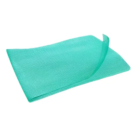 Cutimed Sorbact - Curativo Antimicrobiano 7x9cm Bsn - 1 Unid