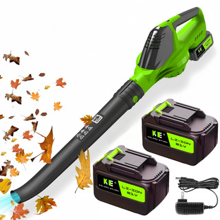 Soplador De Aire Inalámbrico Eléctrica Portátil Sopladors De Inalambrica Hojas 21v 600w 2 Batería Kilian Ethan Jardineria Herramientas Ke638a Soplador De Aire Inalámbrico Eléctrica Portátil Sopladors De Inalambrica Hojas 21v 600w 2 Batería Kilian Ethan Jardineria Herramientas Ke638a