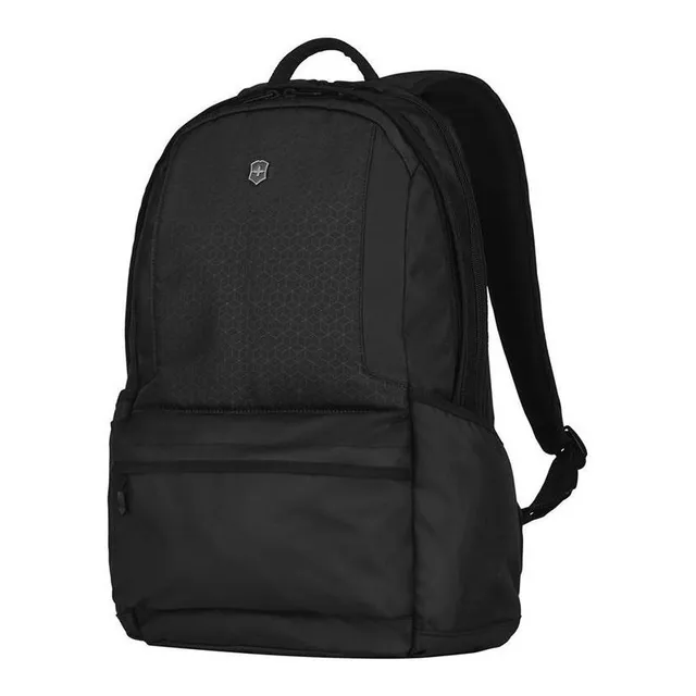 Mochila para portátil Victorinox Altmont de 22 litros 606742, color negro