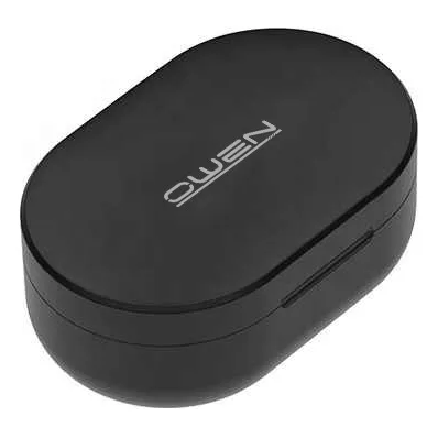 Auricular Bluetooth In-ear Owen Inalámbrico J13