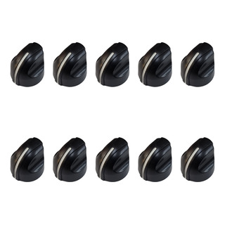 Kit Knob Ronsani Estilo Peavey Bandit Kit Com 10 Kit Knob Ronsani Estilo Peavey Bandit Kit Com 10