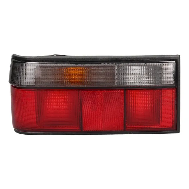 Faro Optica Renault 9 1991 1992 1993 1994 1995 1996 1997