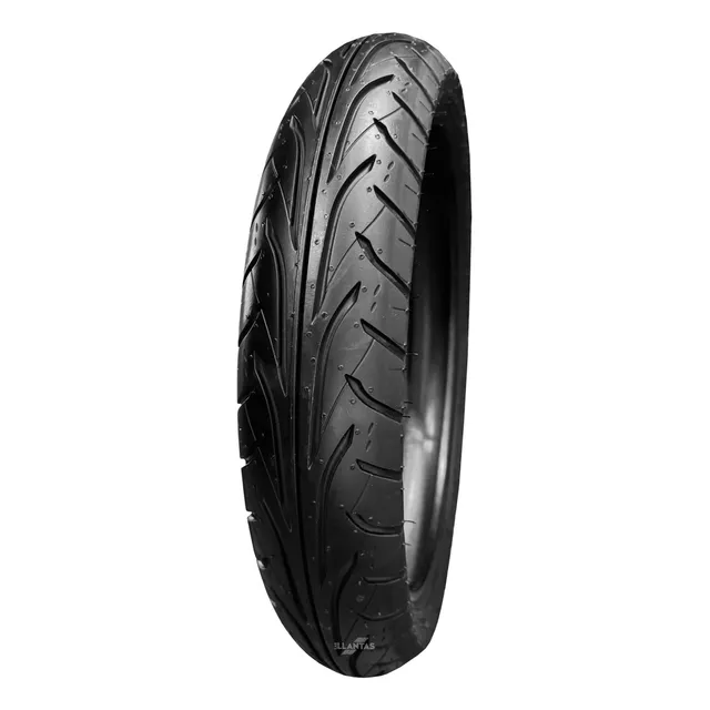 Dunlop Arrowmax Cubierta 110/70-17 Gt 601 Fz Ns 200 New Twister Gaona