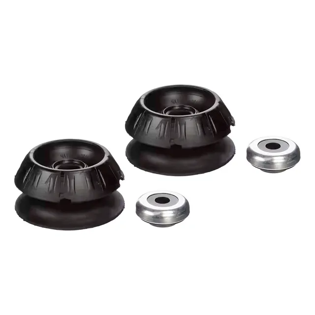 Cazoleta Great Wall Voleex C10 C20 C30 1.5 2011-2020 ( Par)