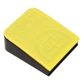 Interruptor De Pé Sem Fio Pedal Único 2.4g Com Fio Usb Três Interruptor De Pé Sem Fio Pedal Único 2.4g Com Fio Usb Três