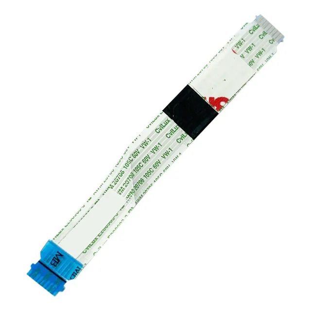 Cable Touchpad Para Hp Envy 15-ew 15t-ew 15-ey 15z-ey Ipa52