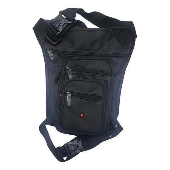 Bolso Muslera Victorinox