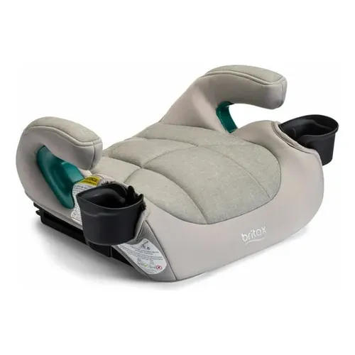 Bebê Conforto Até 13 Kg Com Base One Safe Cinza Safety 8592