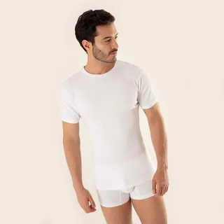 Sueter gef hombre sale