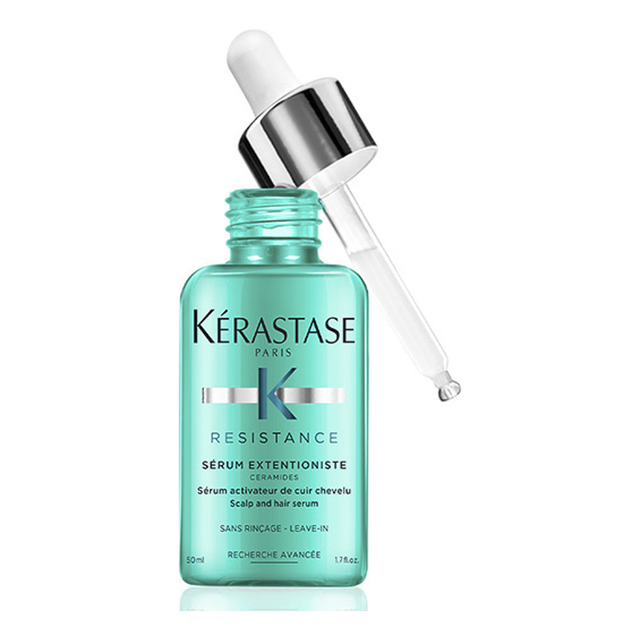 Sérum Capilar Résistance Extentioniste 50ml Kérastase Sérum Capilar Résistance Extentioniste 50ml Kérastase