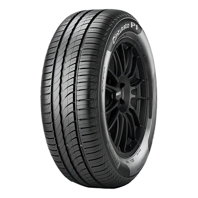 Neumático Pirelli Cinturato P1 175/70 R14 84 T