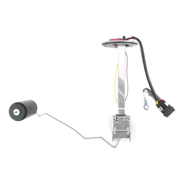 Flotante Bomba De Gasolina Chery Grand Tiger 4x2 4x4